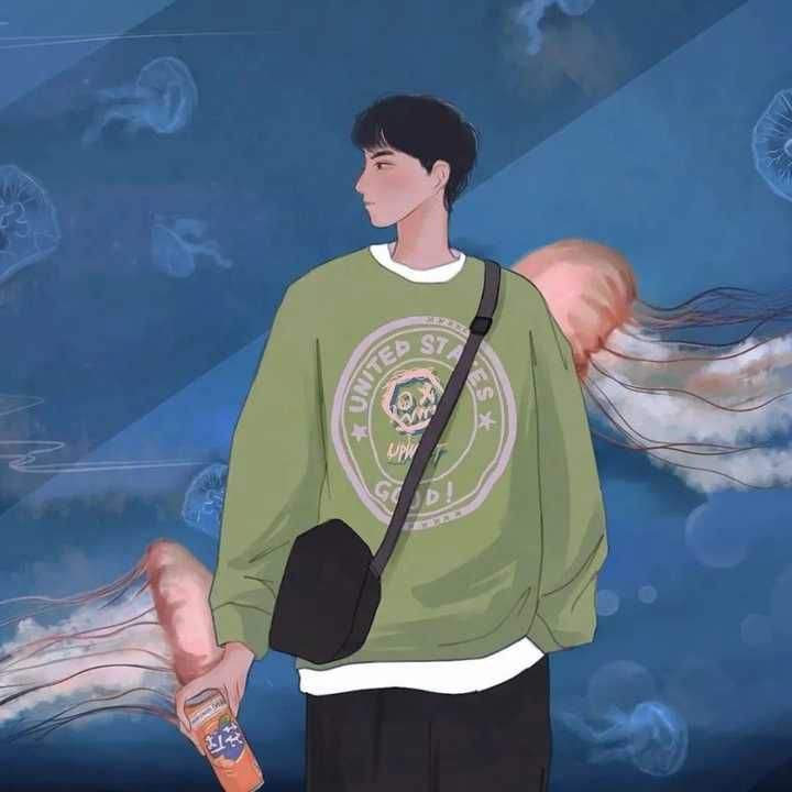 SEO专员